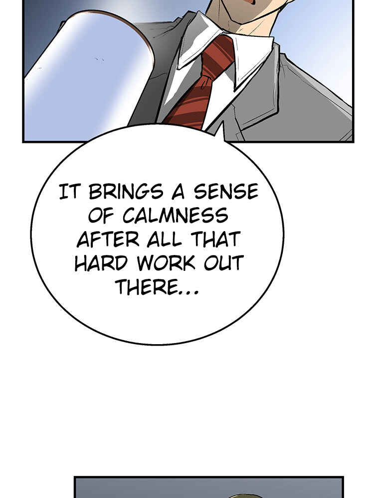 Page 67 Chapter 15 Shitai no ♡ Karen-san!!