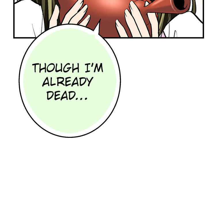 Page 70 Chapter 15 Shitai no ♡ Karen-san!!
