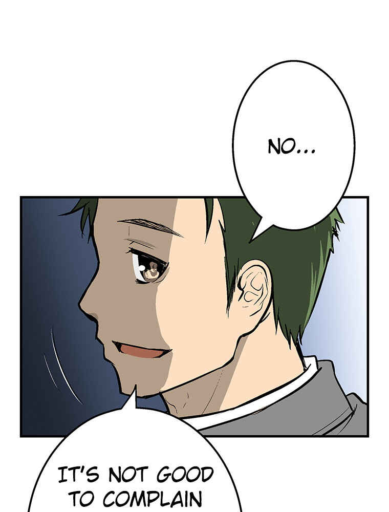 Page 71 Chapter 15 Shitai no ♡ Karen-san!!
