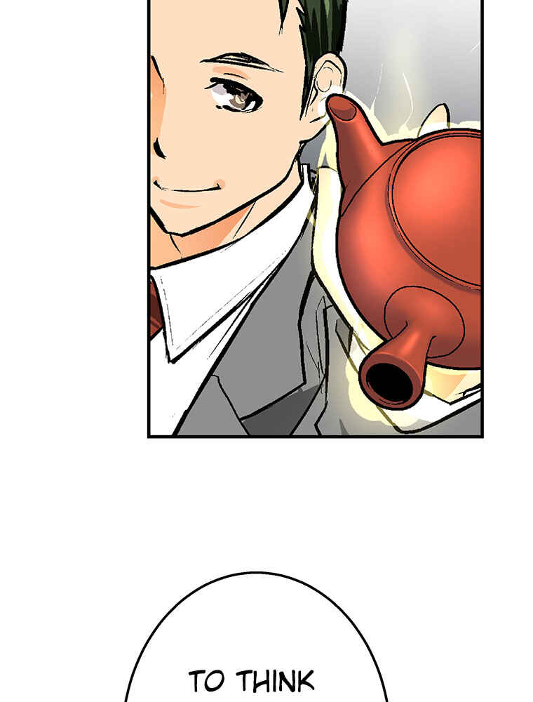 Page 78 Chapter 15 Shitai no ♡ Karen-san!!