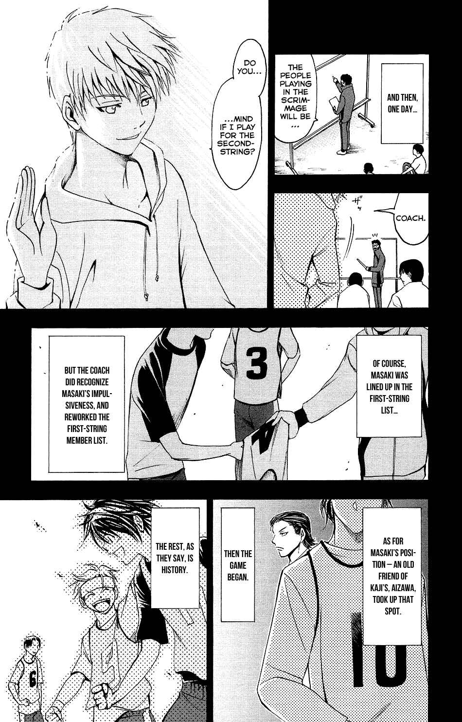 Page 11 Chapter 11 T.R.A.P.