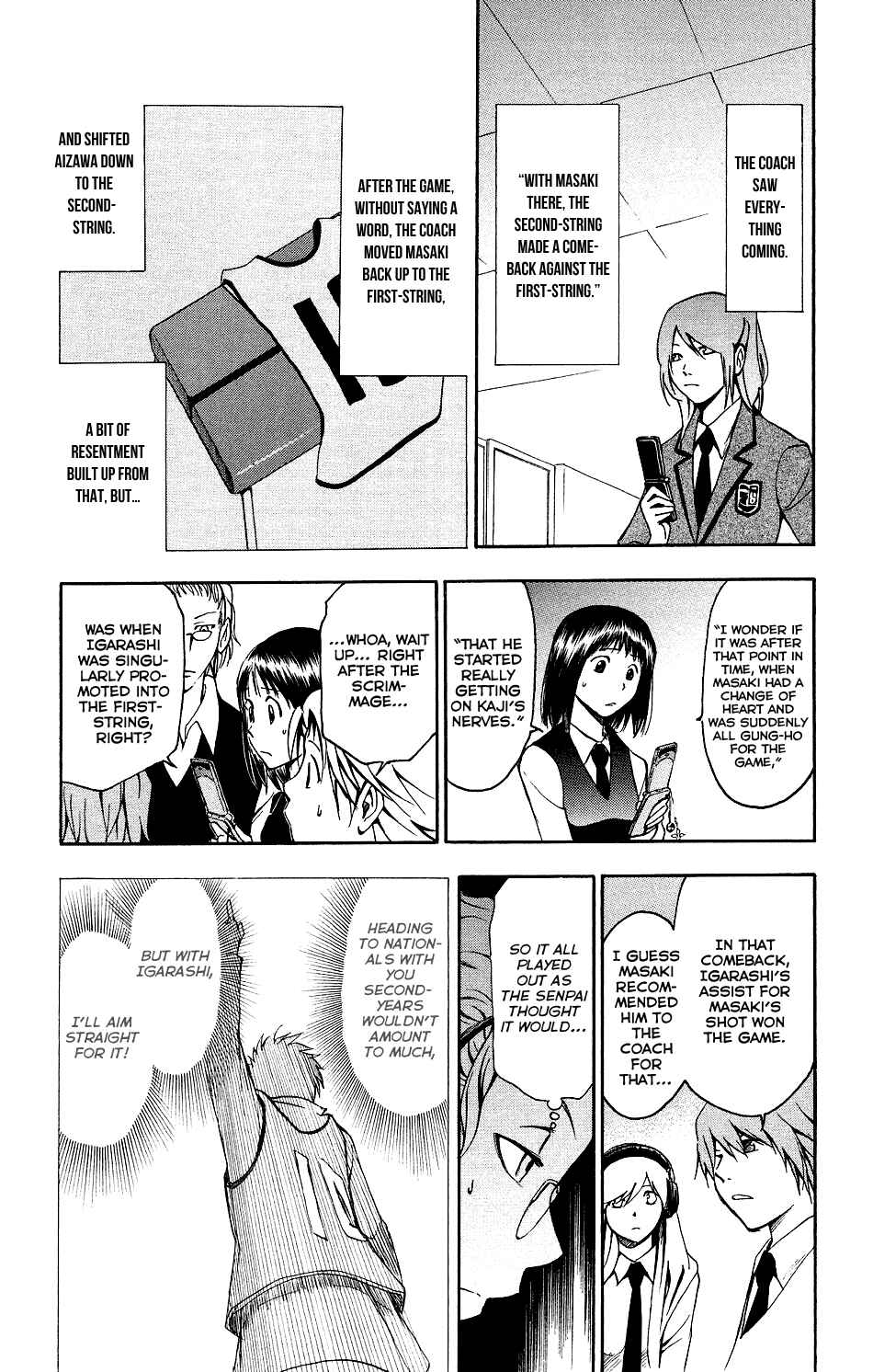 Page 12 Chapter 11 T.R.A.P.