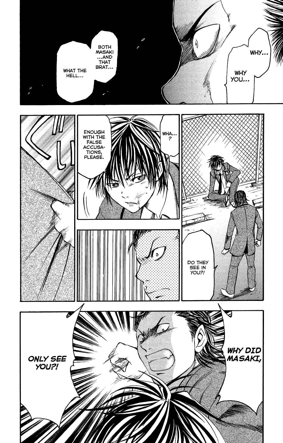 Page 14 Chapter 11 T.R.A.P.