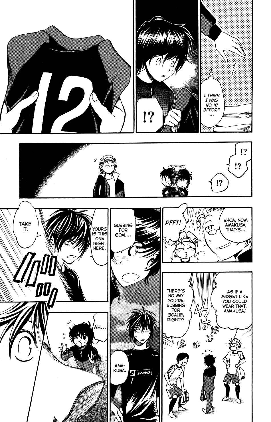 Page 13 Chapter 13 T.R.A.P.