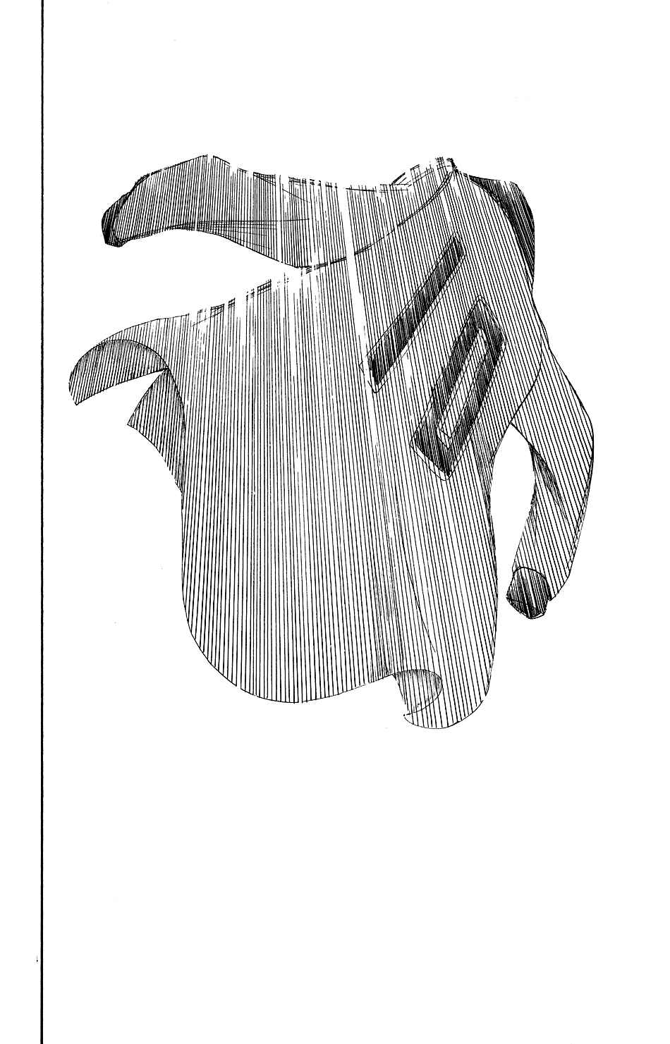 Page 14 Chapter 13 T.R.A.P.