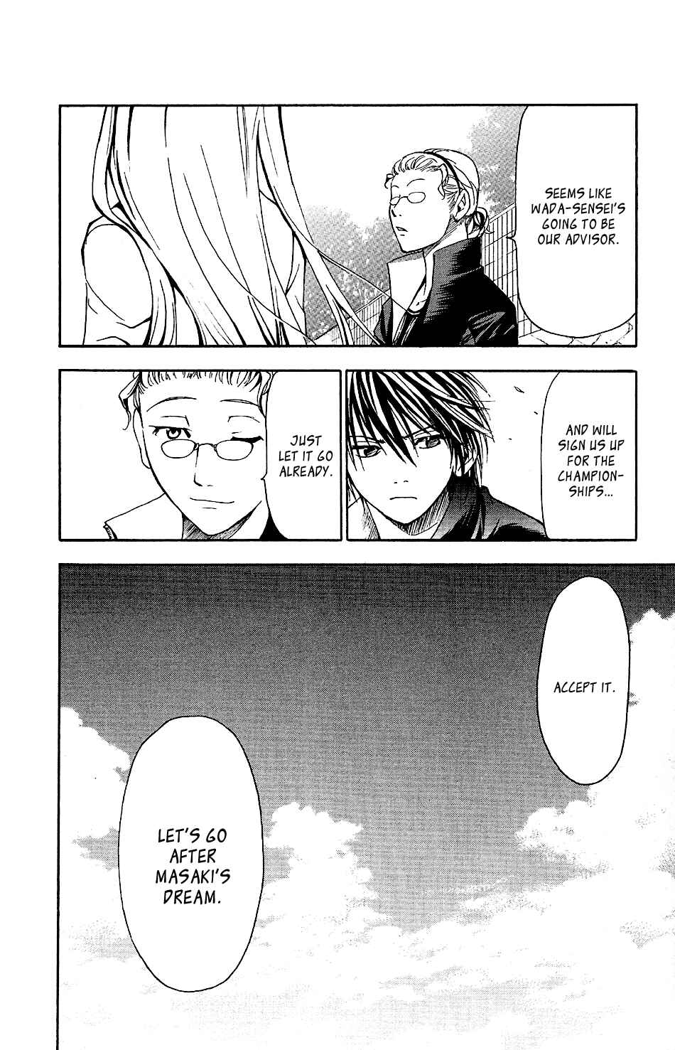 Page 21 Chapter 4 T.R.A.P.
