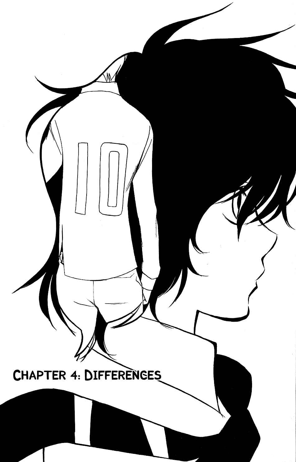 Page 3 Chapter 4 T.R.A.P.