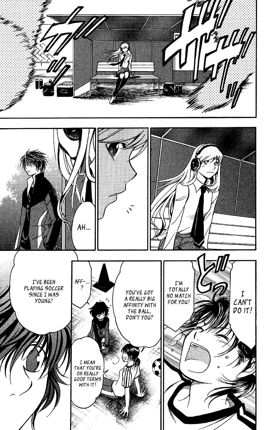 Page 8 Chapter 4 T.R.A.P.