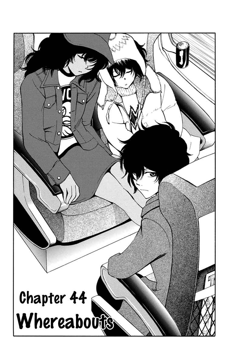 Page 5 Chapter 44 T.R.A.P.