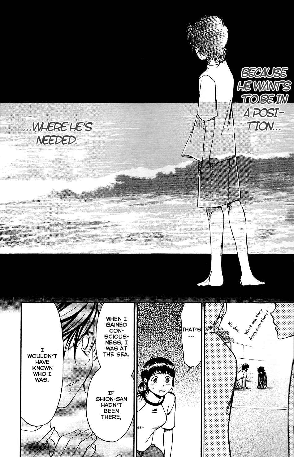 Page 12 Chapter 5 T.R.A.P.