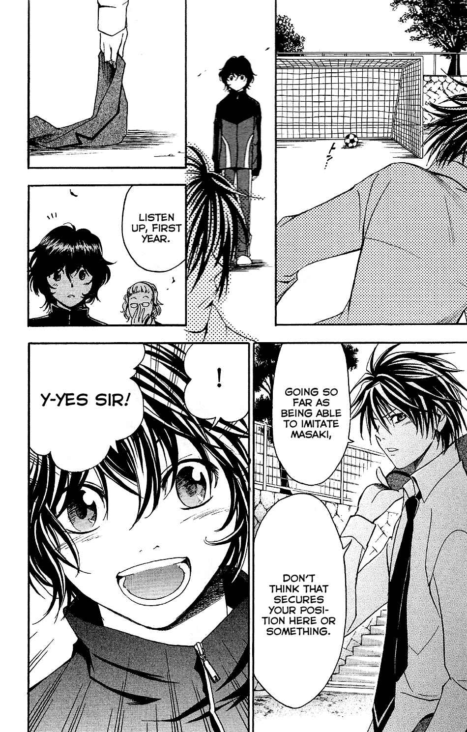Page 18 Chapter 5 T.R.A.P.