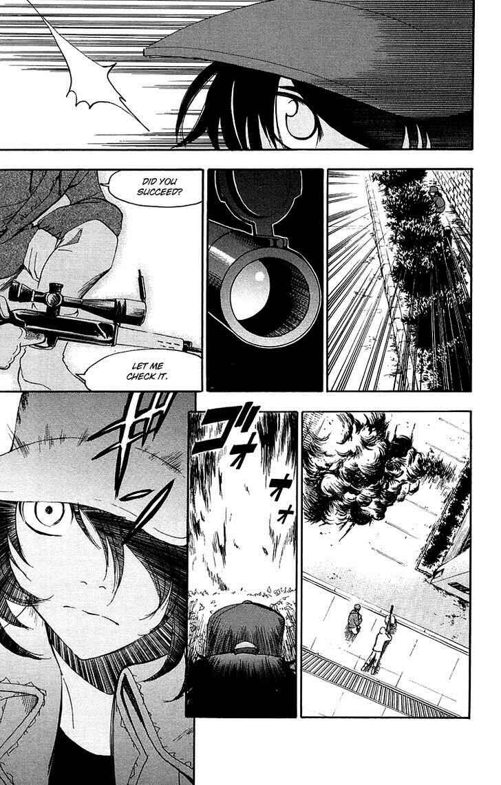 Page 4 Chapter 30 T.R.A.P.