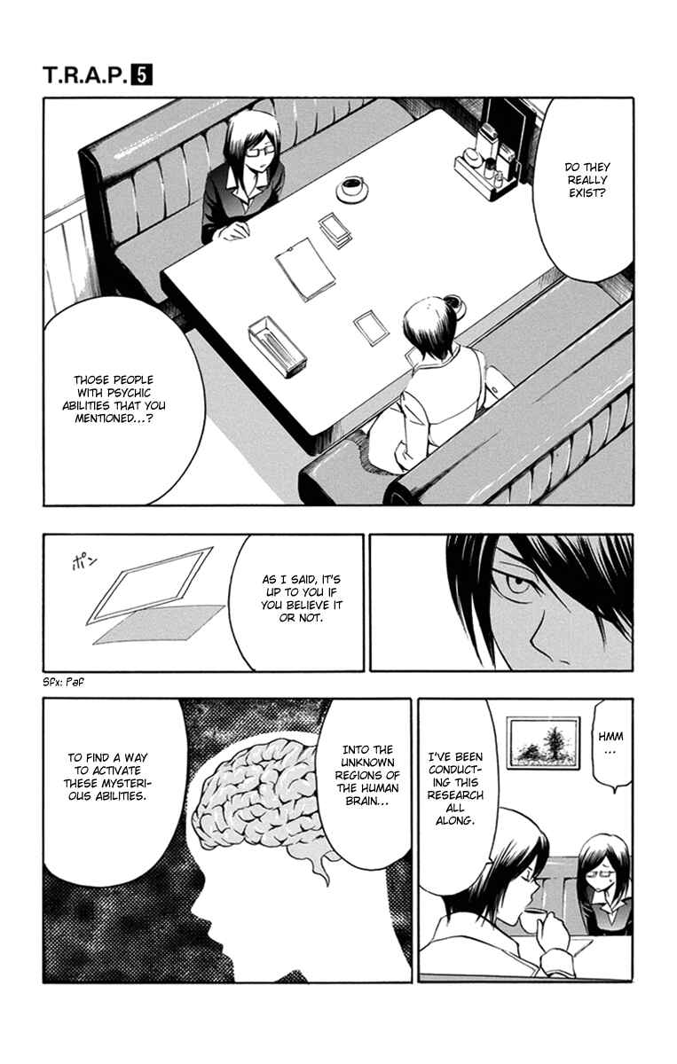 Page 8 Chapter 45 T.R.A.P.