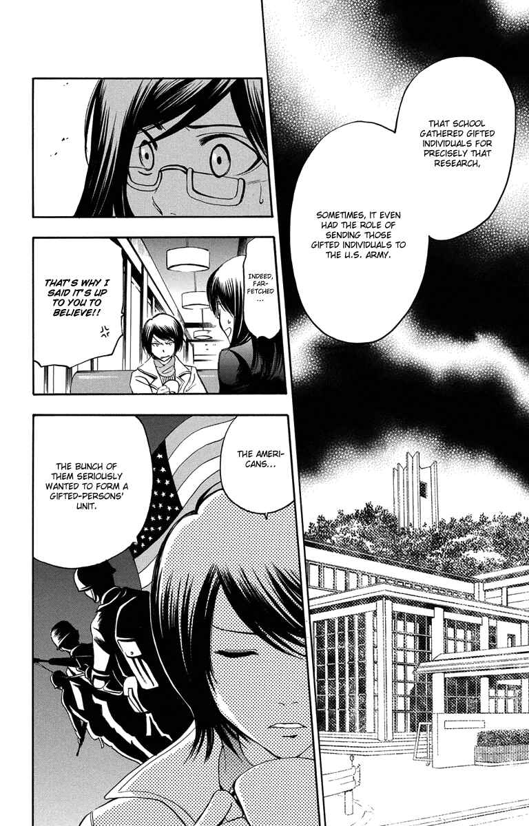 Page 9 Chapter 45 T.R.A.P.