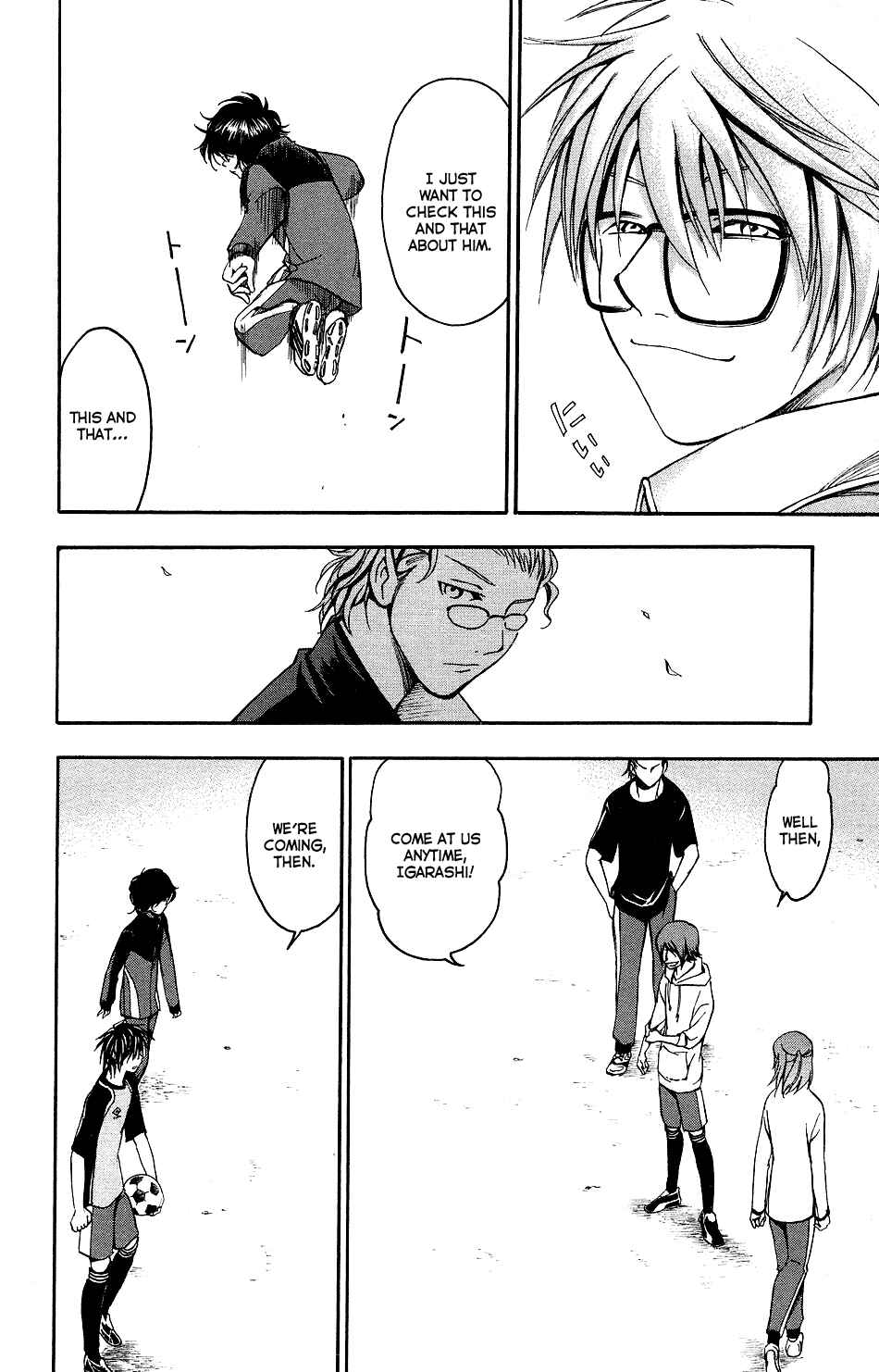 Page 6 Chapter 12 T.R.A.P.