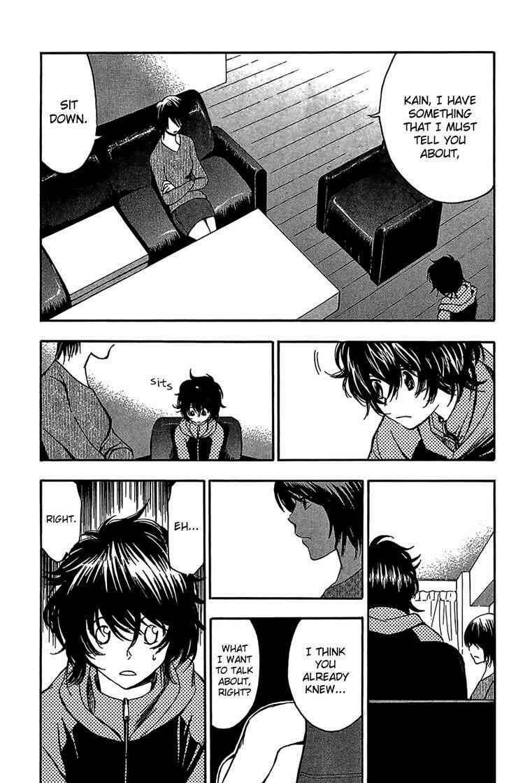 Page 12 Chapter 21 T.R.A.P.