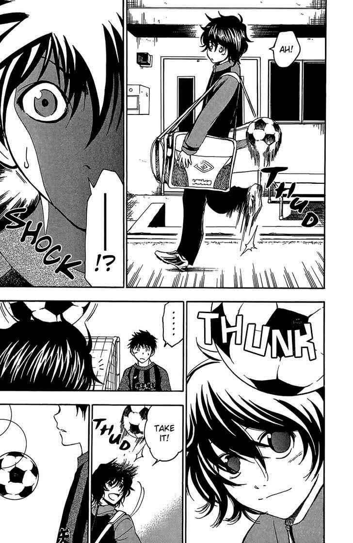 Page 6 Chapter 21 T.R.A.P.