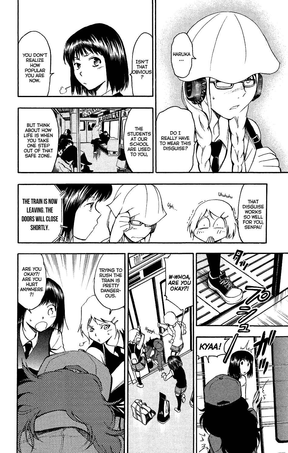 Page 4 Chapter 14 T.R.A.P.