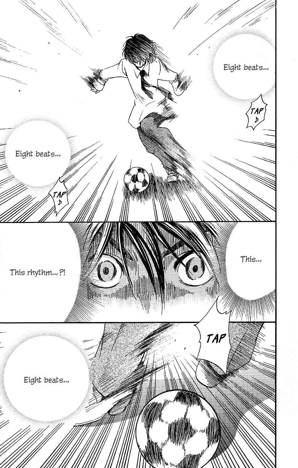 Page 15 Chapter 3 T.R.A.P.