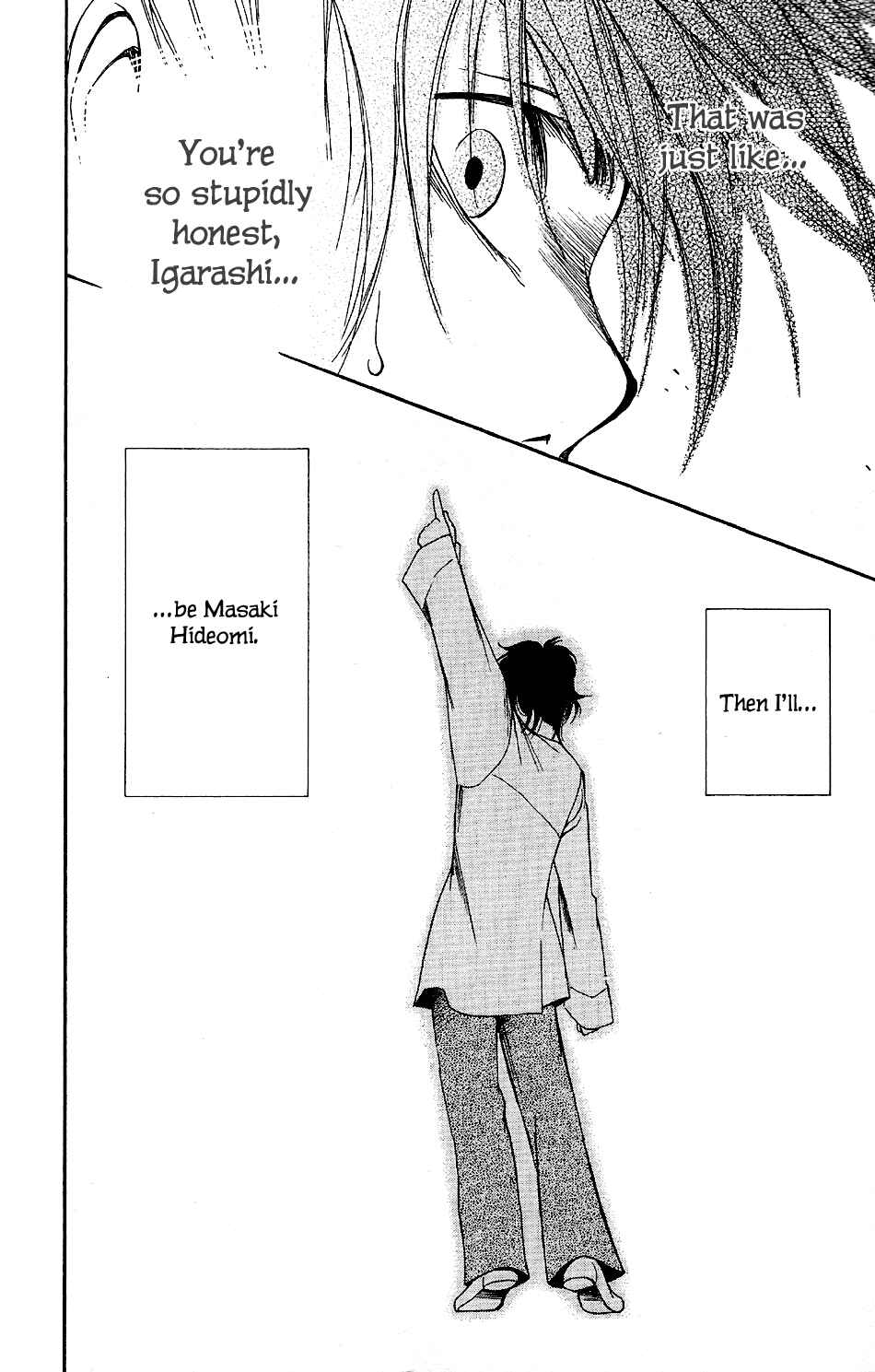 Page 18 Chapter 3 T.R.A.P.