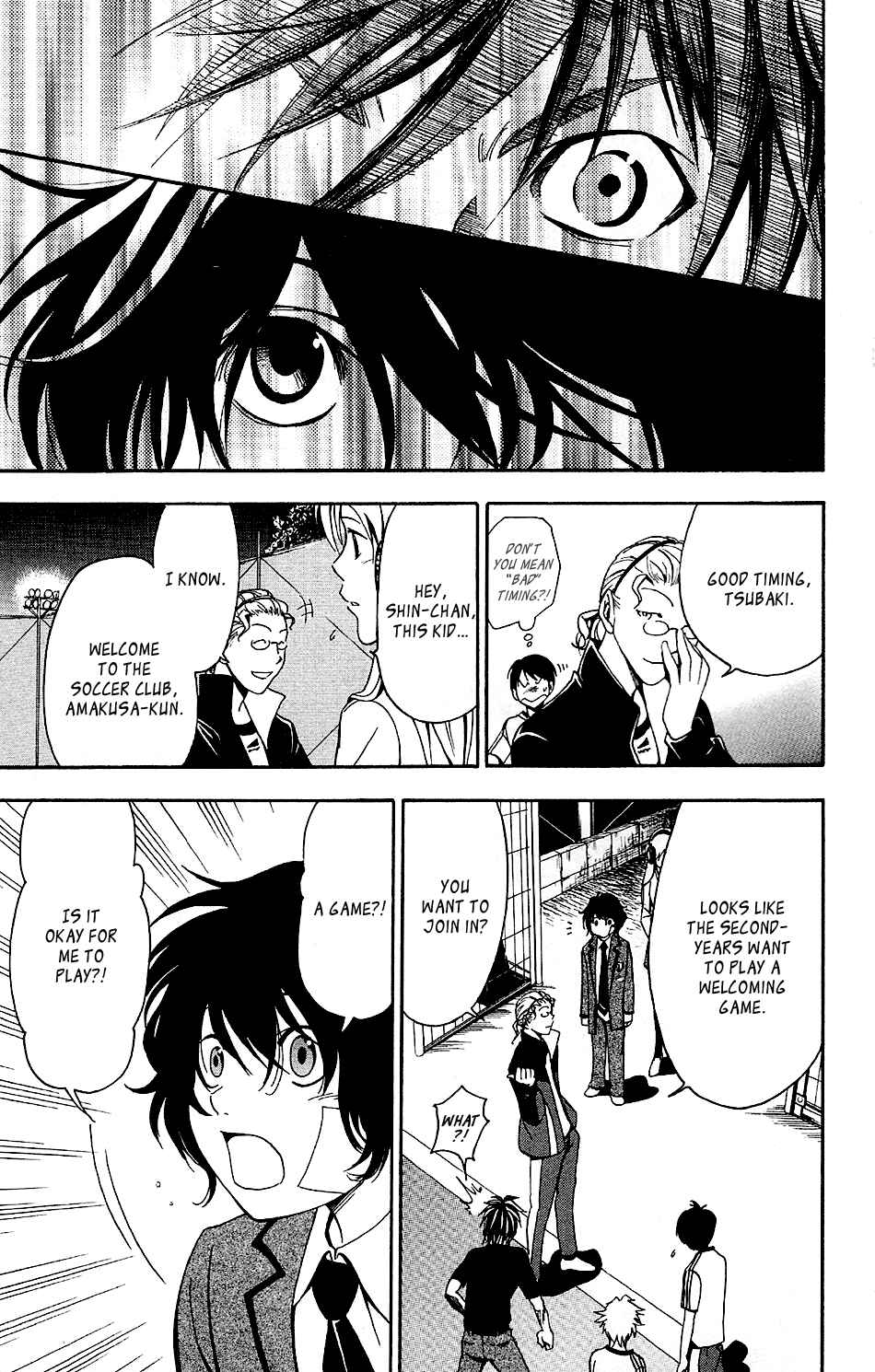 Page 9 Chapter 3 T.R.A.P.