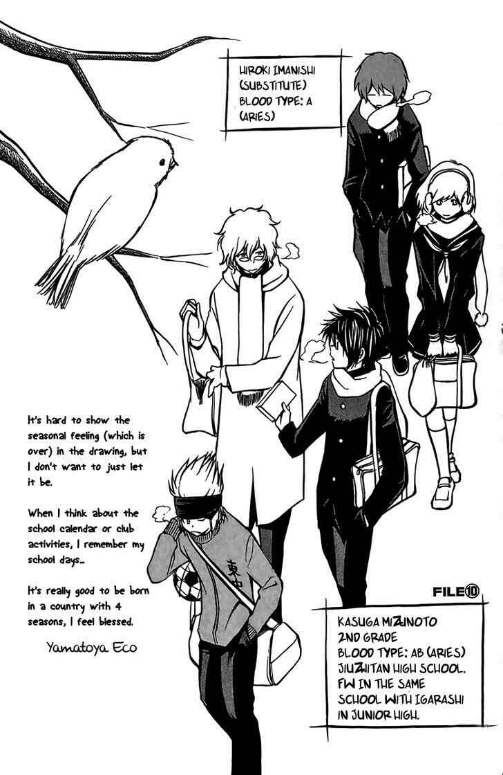 Page 4 Chapter 29 T.R.A.P.