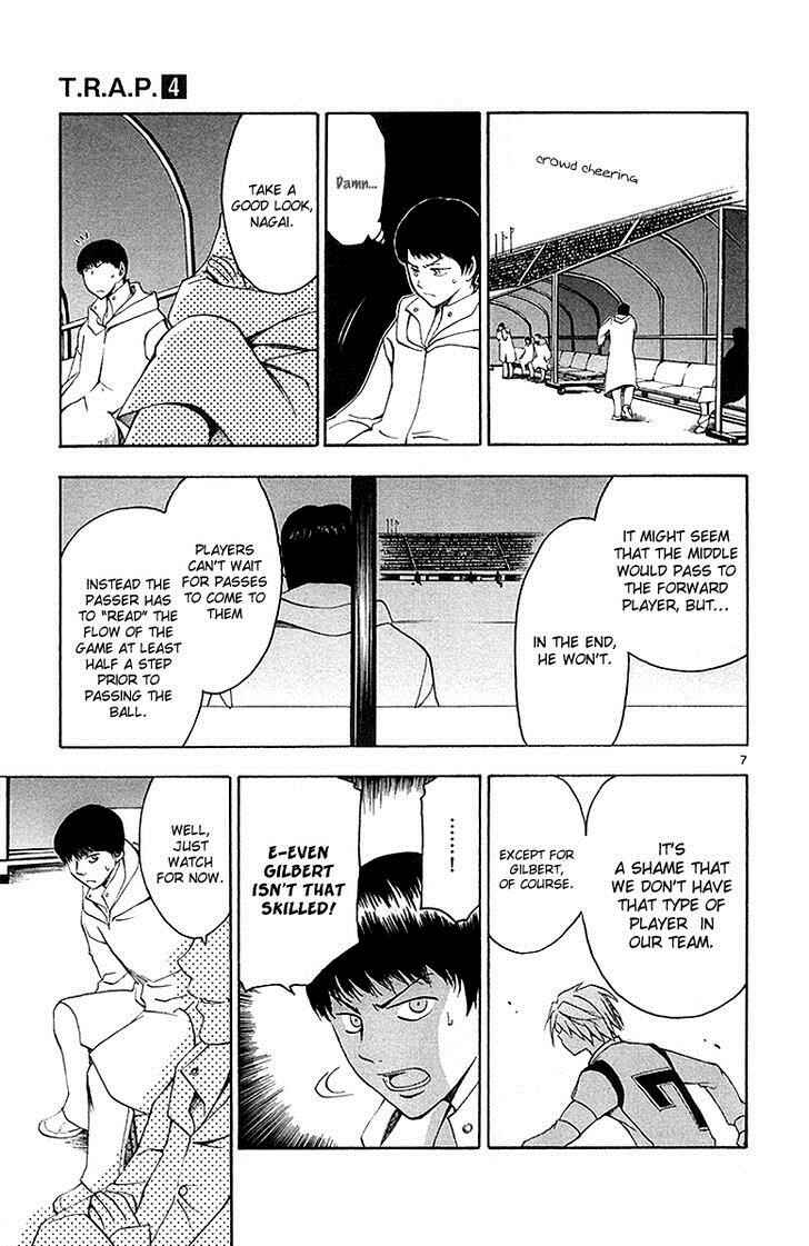 Page 8 Chapter 37 T.R.A.P.
