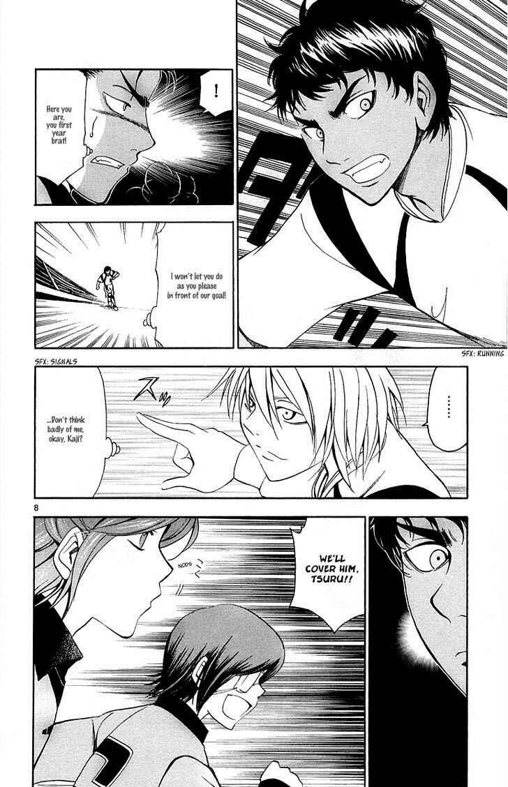 Page 9 Chapter 37 T.R.A.P.