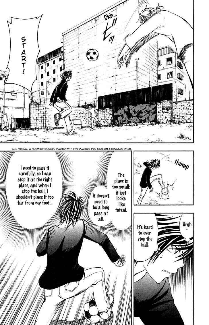 Page 10 Chapter 26 T.R.A.P.