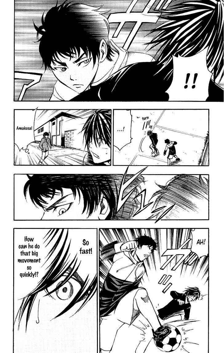 Page 11 Chapter 26 T.R.A.P.