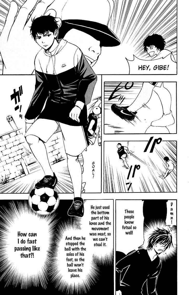 Page 12 Chapter 26 T.R.A.P.