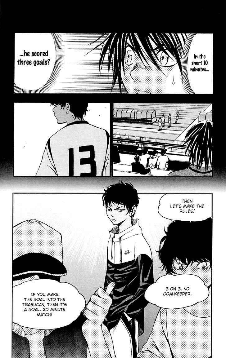 Page 4 Chapter 26 T.R.A.P.