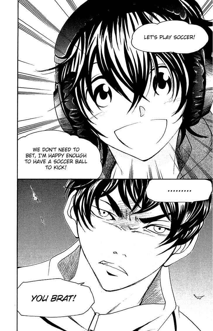 Page 9 Chapter 26 T.R.A.P.