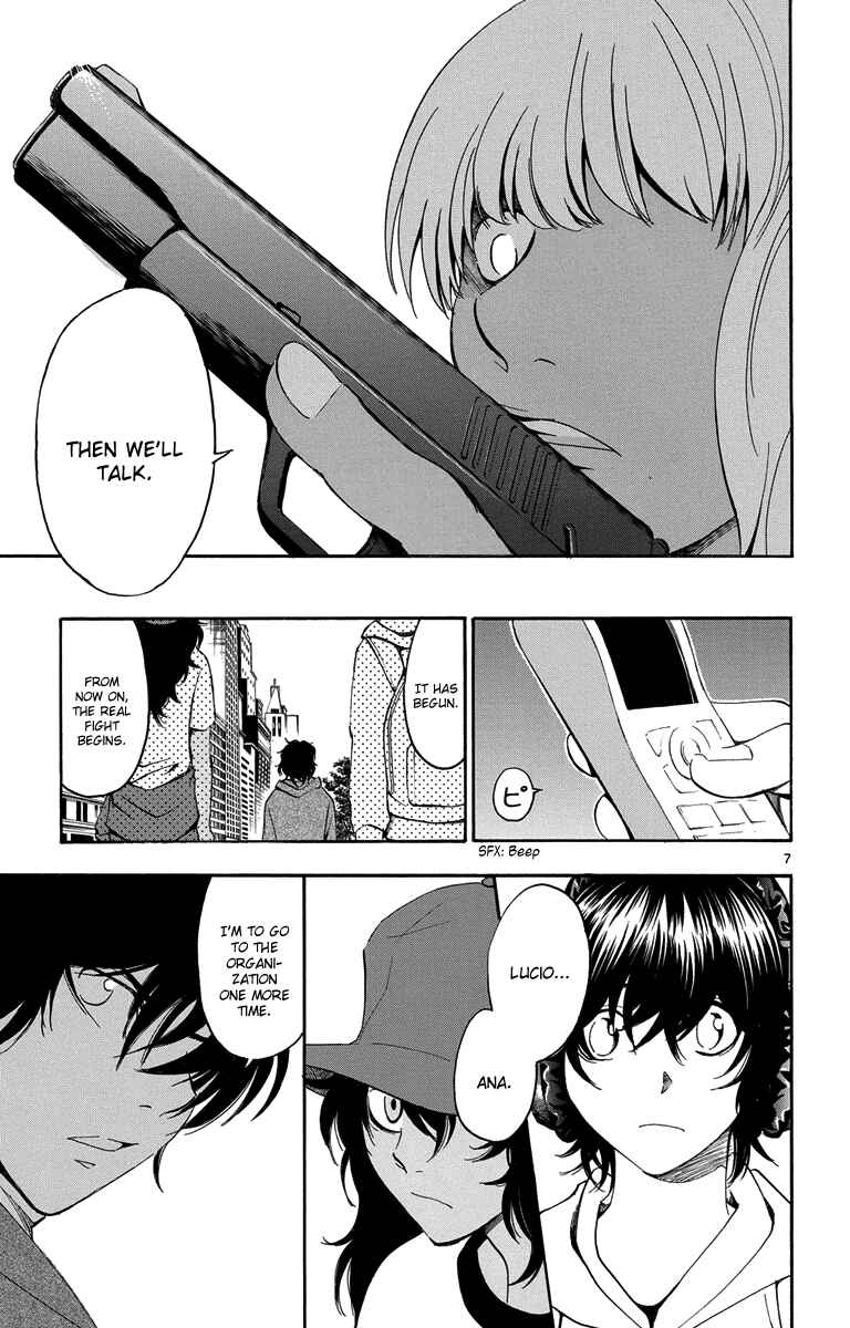 Page 14 Chapter 49 T.R.A.P.