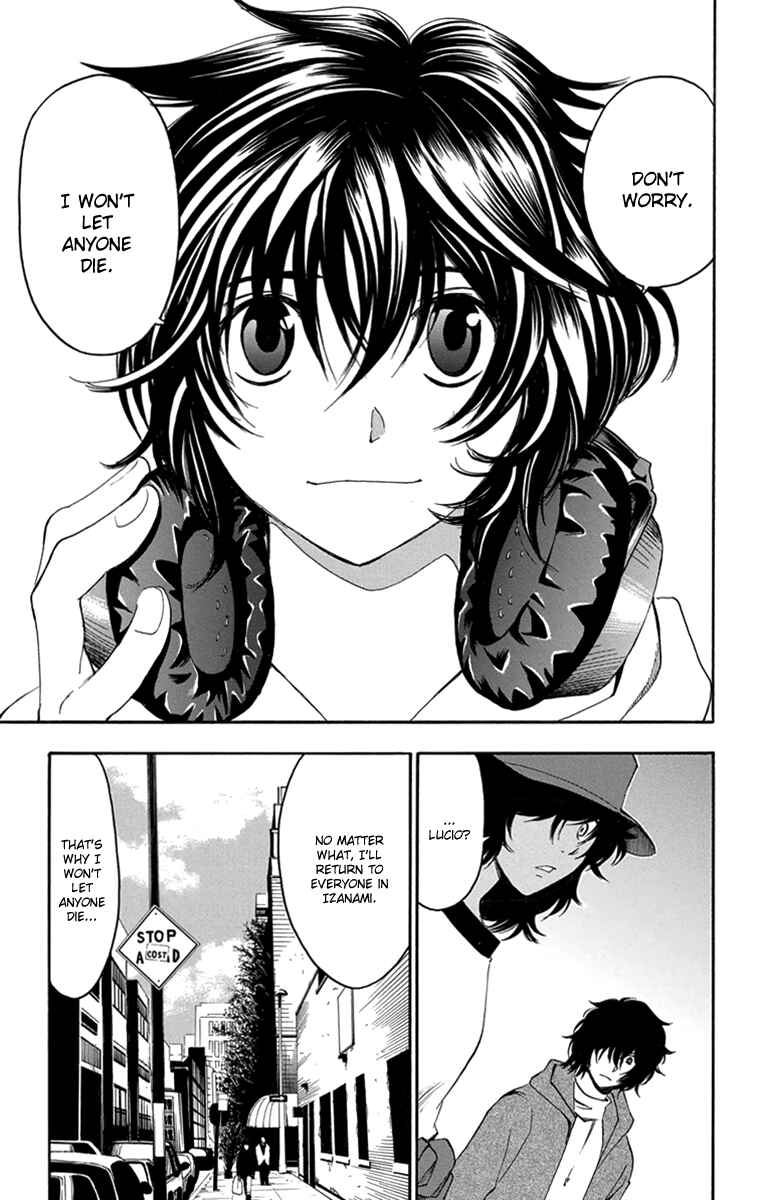 Page 16 Chapter 49 T.R.A.P.