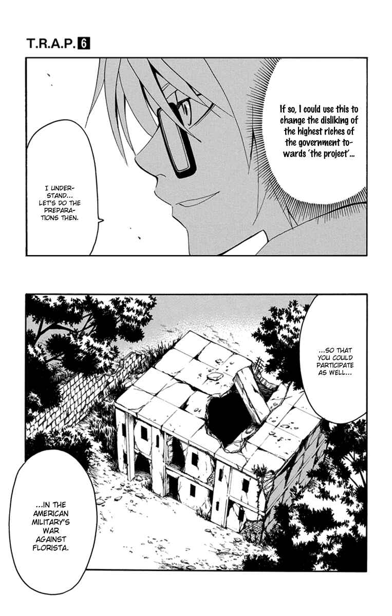 Page 20 Chapter 49 T.R.A.P.