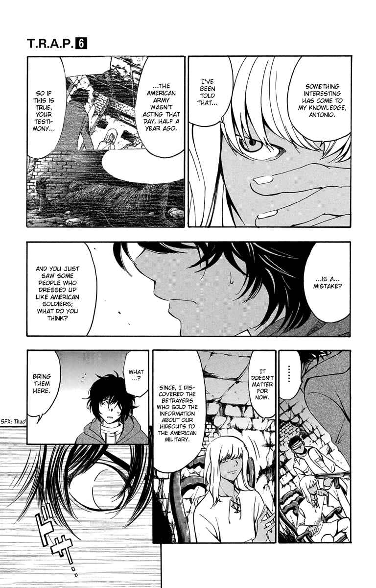 Page 22 Chapter 49 T.R.A.P.