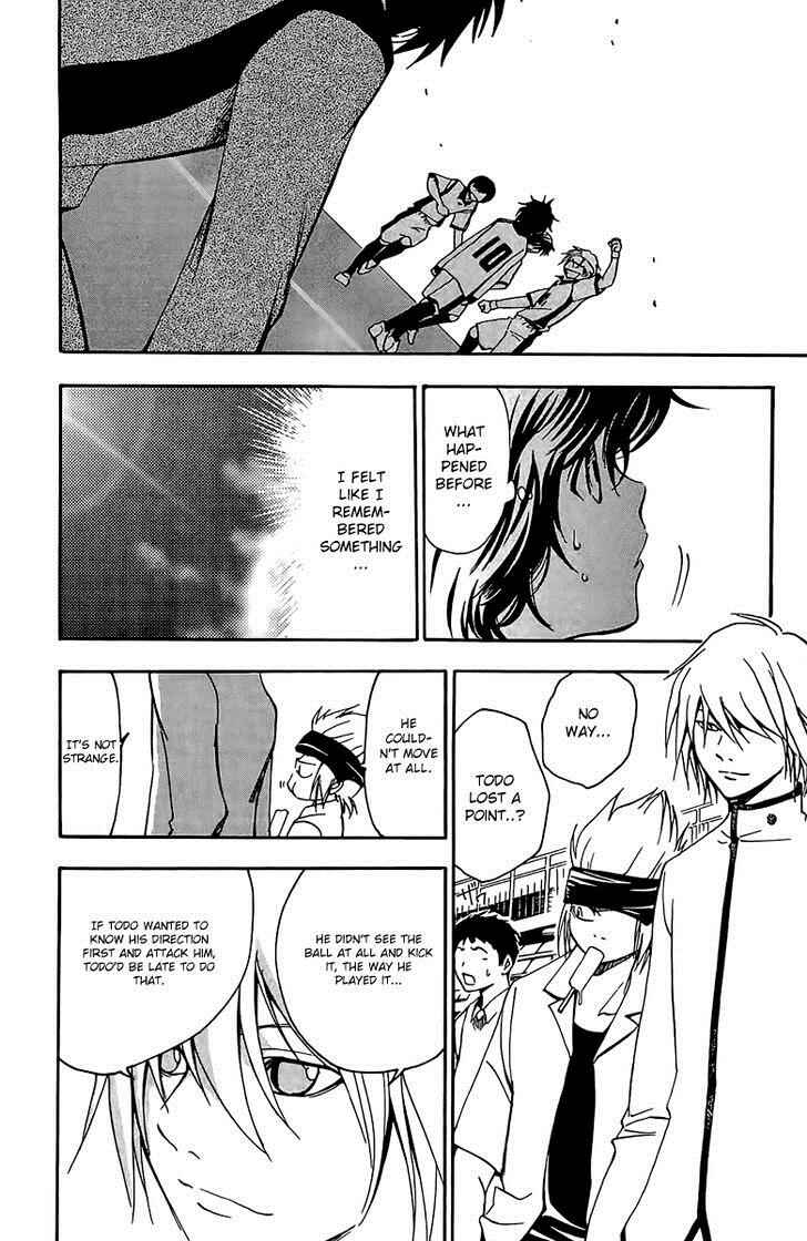 Page 11 Chapter 24 T.R.A.P.