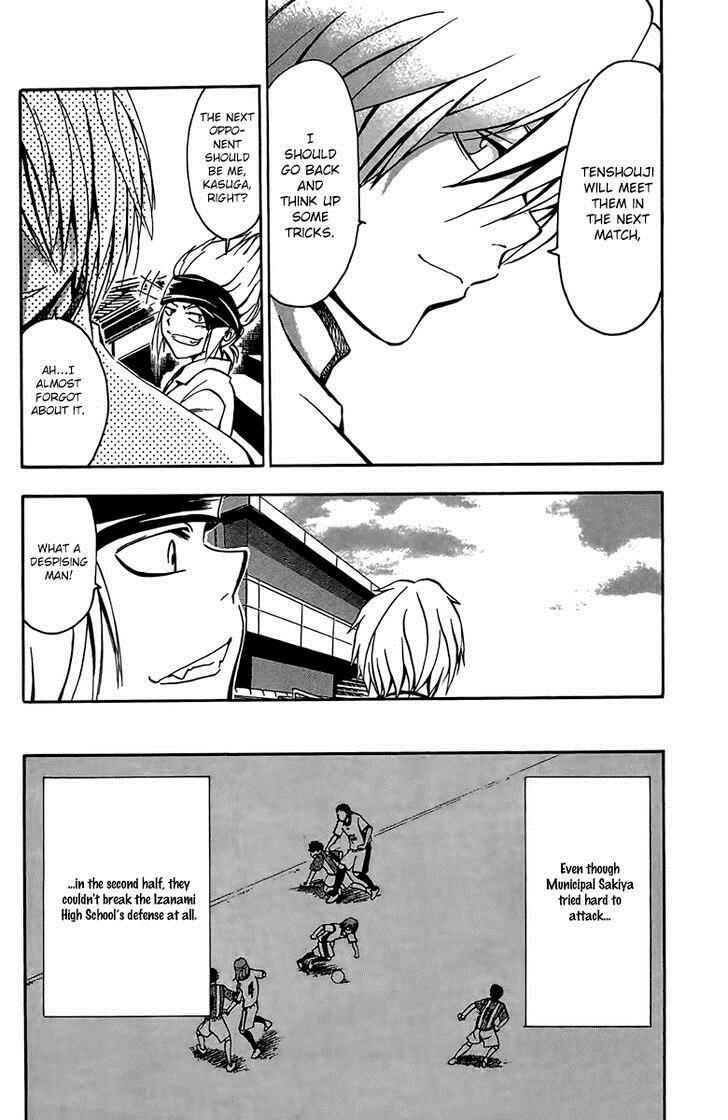 Page 14 Chapter 24 T.R.A.P.
