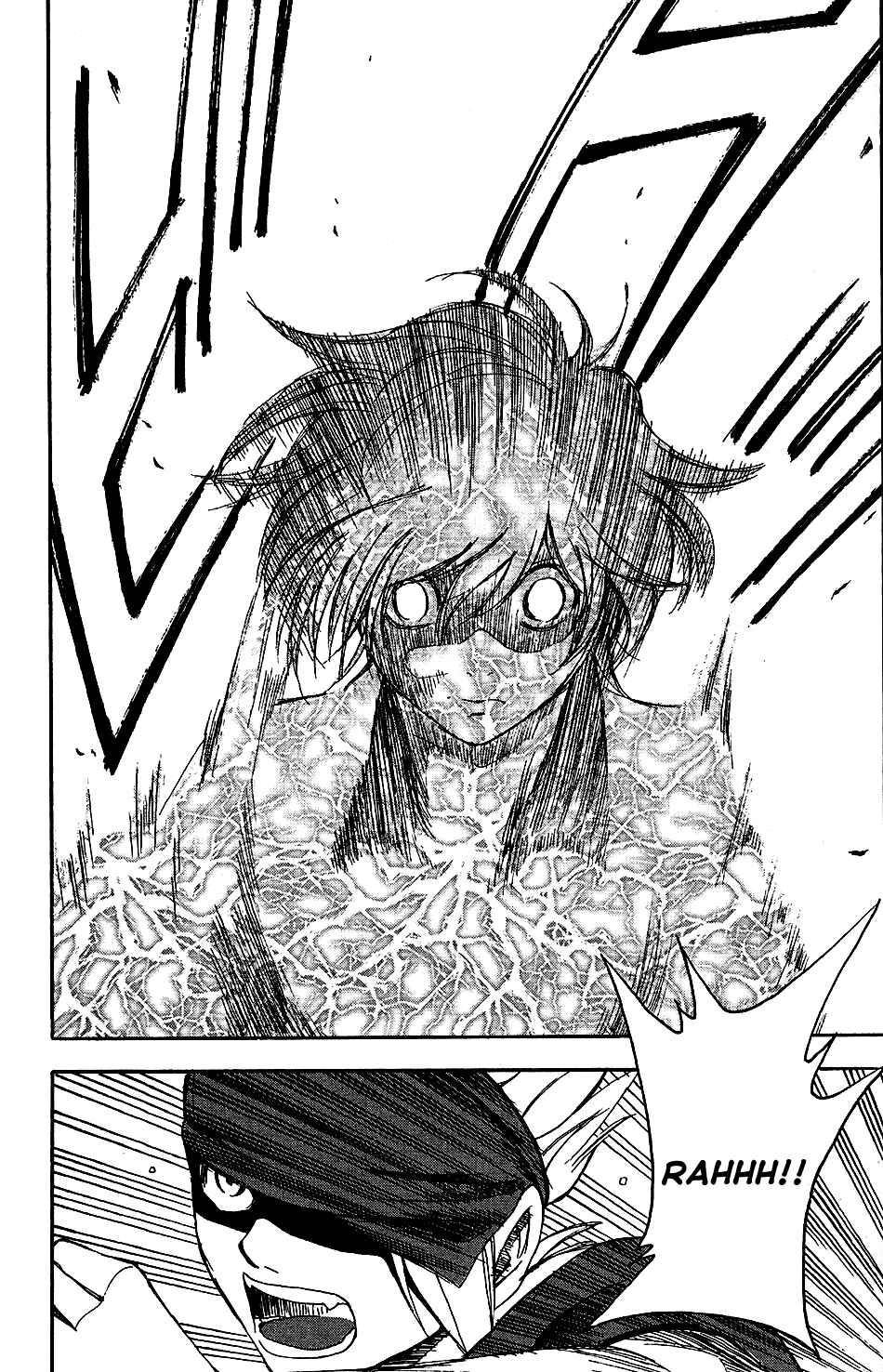 Page 16 Chapter 6 T.R.A.P.
