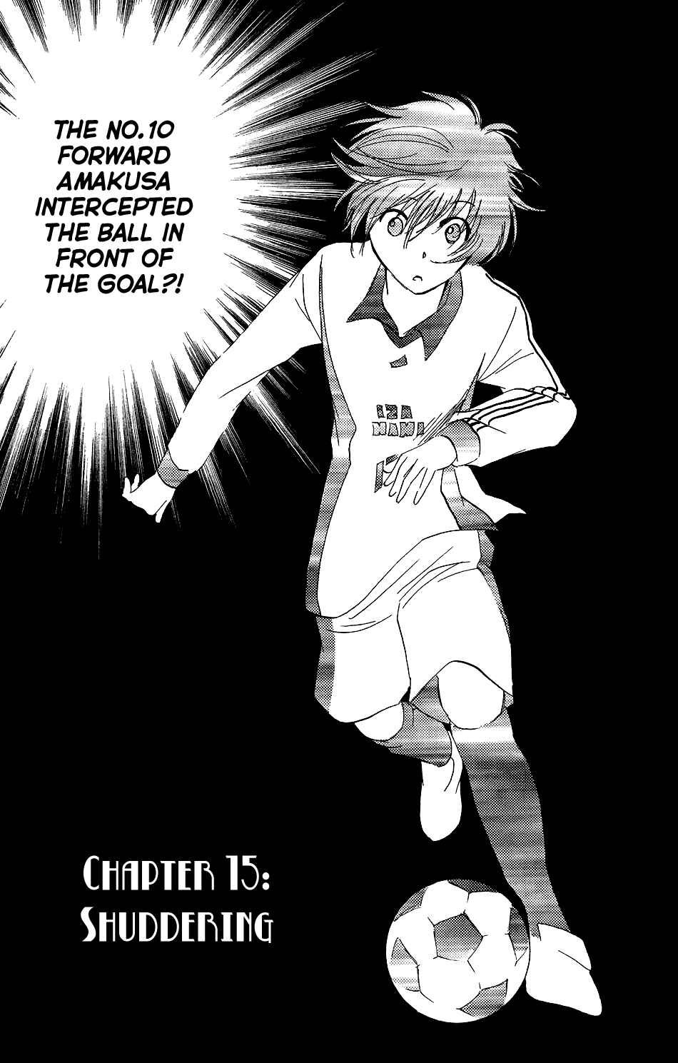Page 1 Chapter 15 T.R.A.P.