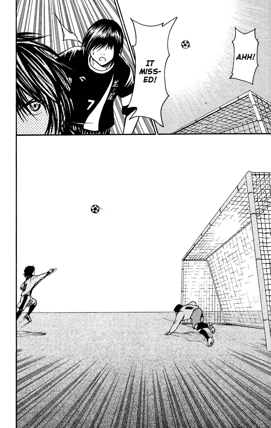 Page 16 Chapter 15 T.R.A.P.
