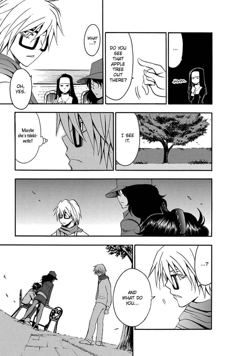 Page 14 Chapter 52 T.R.A.P.