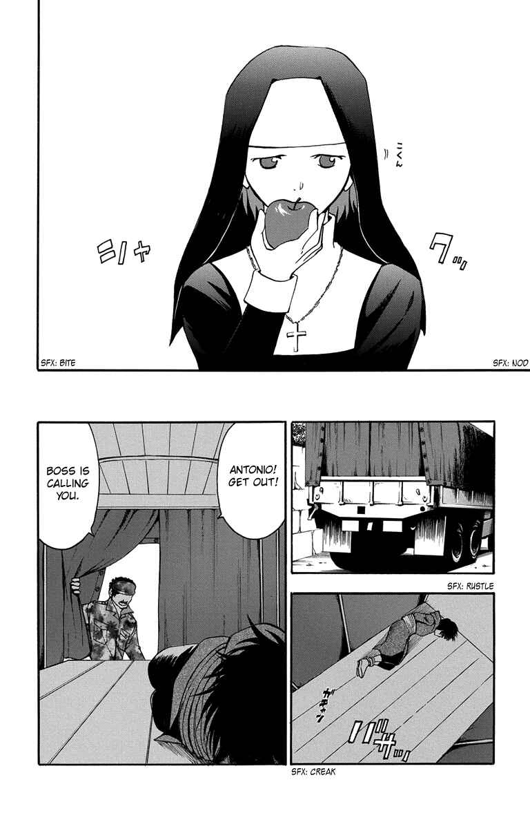Page 16 Chapter 52 T.R.A.P.