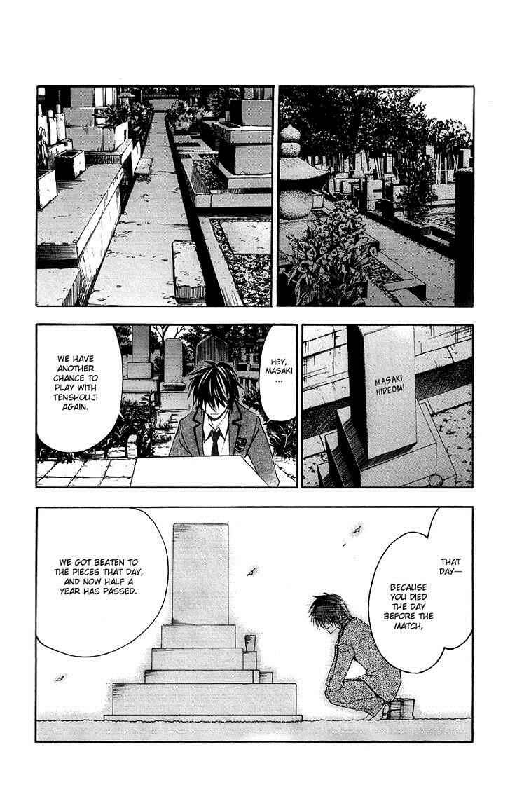 Page 11 Chapter 28 T.R.A.P.