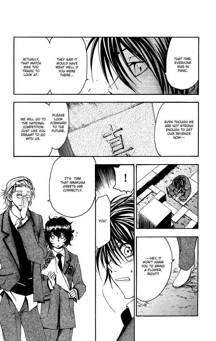 Page 12 Chapter 28 T.R.A.P.