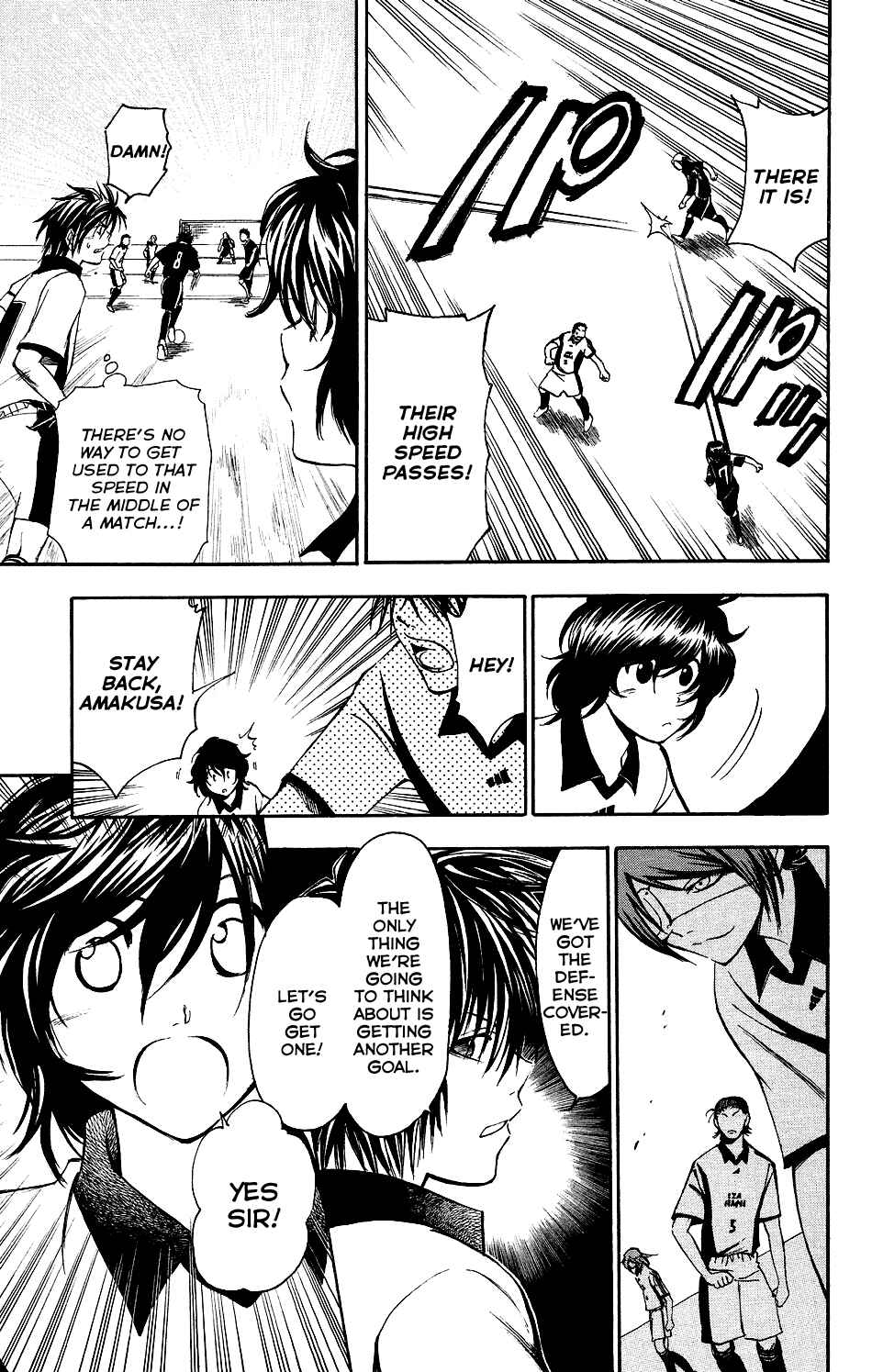 Page 11 Chapter 16 T.R.A.P.