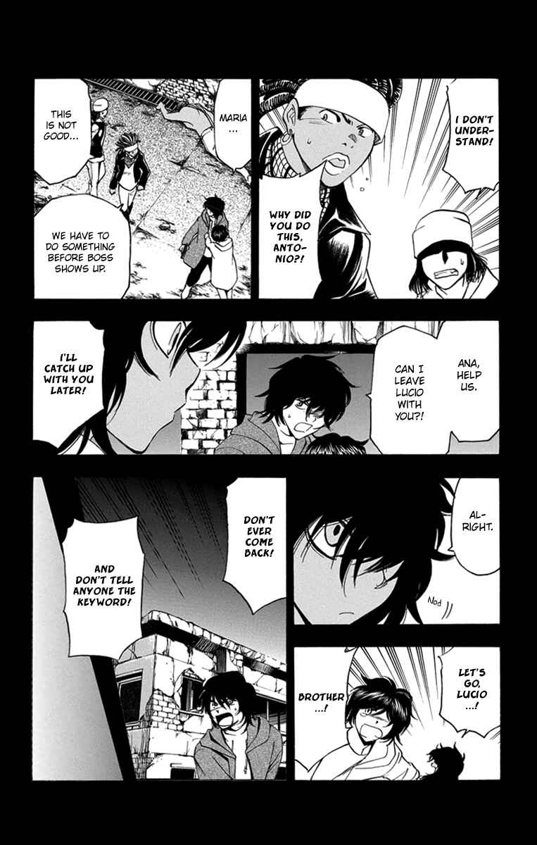 Page 11 Chapter 51 T.R.A.P.