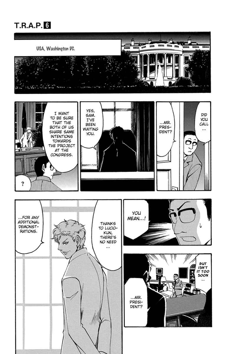 Page 18 Chapter 51 T.R.A.P.
