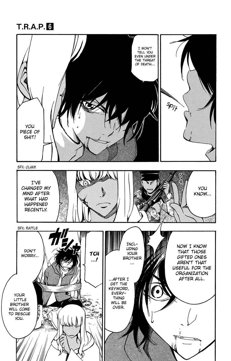 Page 8 Chapter 51 T.R.A.P.
